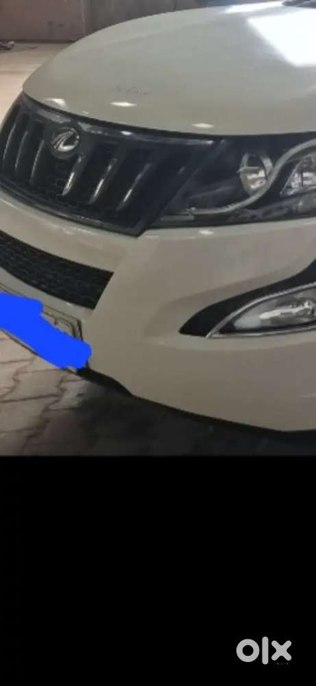 Original Pent He Lene Wale Baat Kare Gadi 1numbar H Koi Kami Nhi H