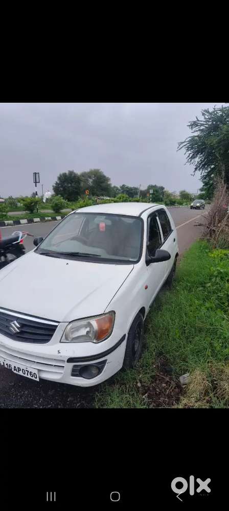 Fix Rate Bhav Ma Farak Karwa Ma Awse Nahi