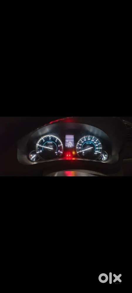 Maruti Suzuki Ertiga Anniversary 2012