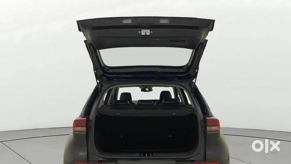 Kia Sonet 1.0 Gtx Plus Dct, 2023, Petrol