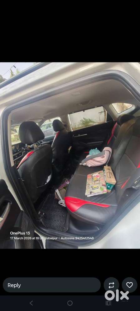 Maruti Suzuki Swift Ddis Vdi, 2013, Diesel