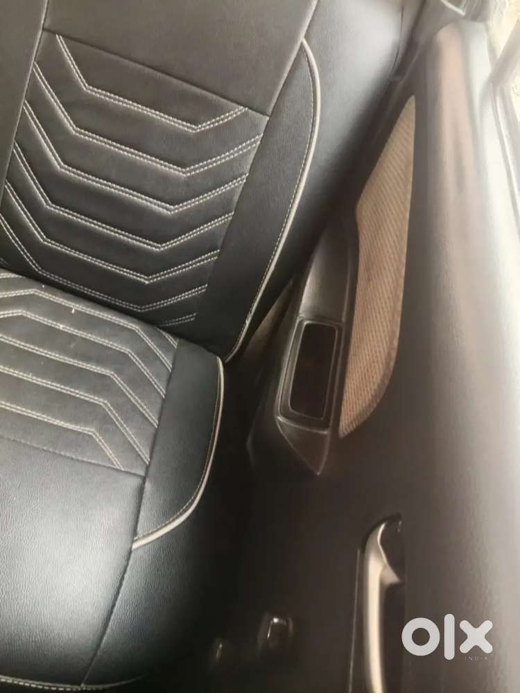 Very Good Condition Is My Car Comfortable Badhiya Mileage