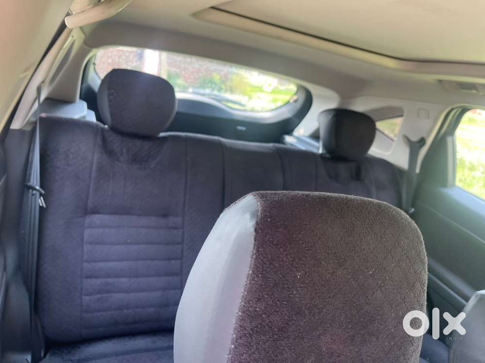 Tata Harrier Diesel 2022
