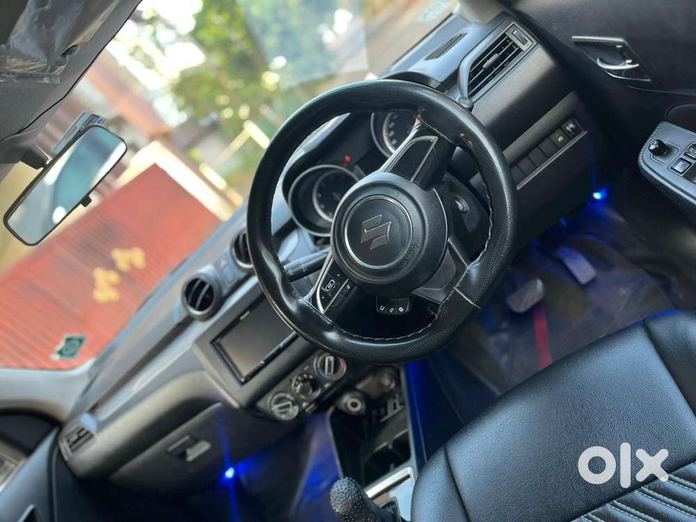 Honda Jazz, 2016, Diesel