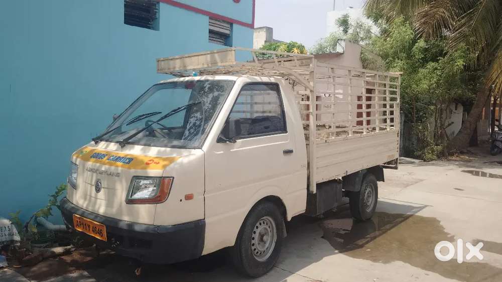 Ashok Leyland Stile 2012 Diesel 78000 Km Driven