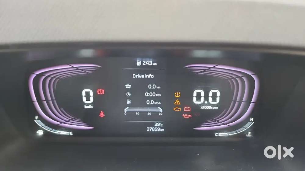 I Want To Sell My Car