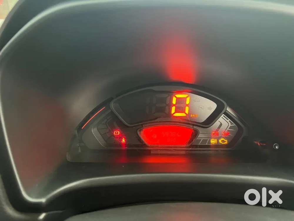 Maruti Suzuki Alto 2023 K10 Vxi
