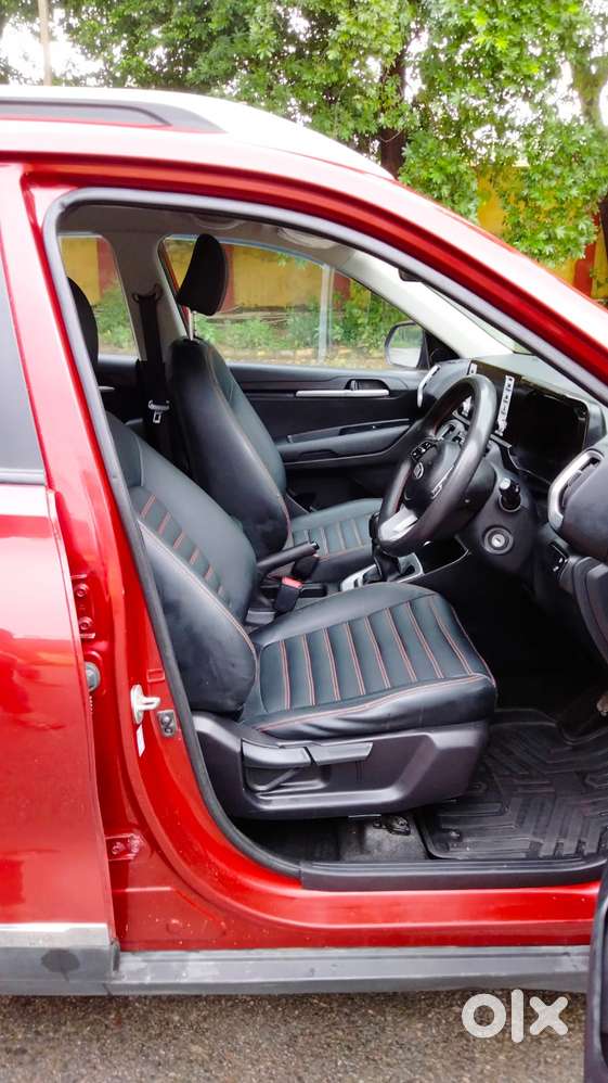 Kia Sonet 1.2 Htk Plus, 2020, Petrol