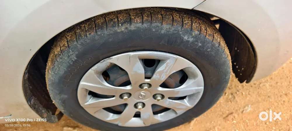 Hyundai Eon 2016 Petrol 70000 Km Driven