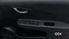 Honda Br-v 1.5 S I-dtec Mt, 2017, Diesel