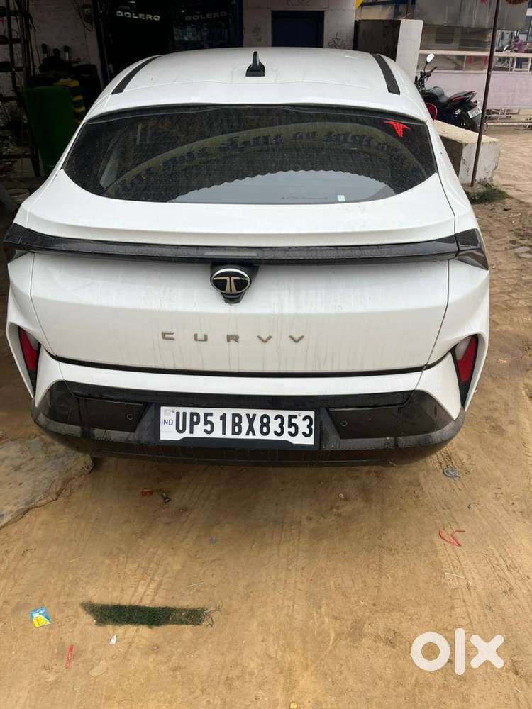 Selling Car Due Urgent Need Of Money