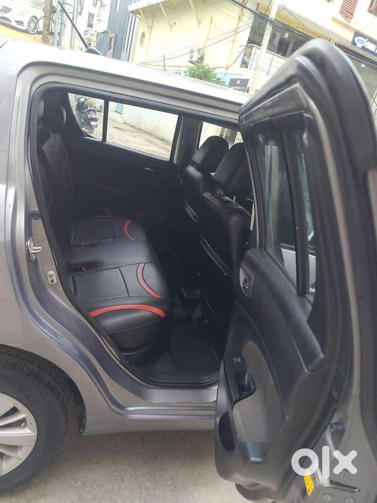 Maruti Suzuki Swift Ddis Zdi, 2015, Diesel