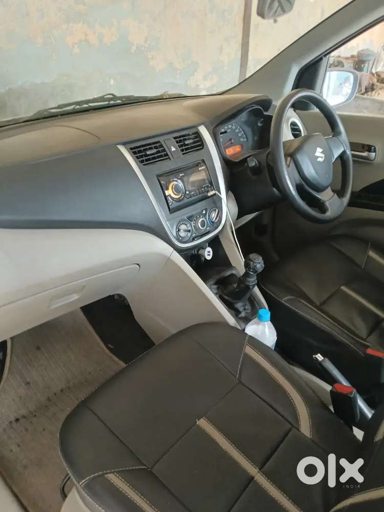 Condition New