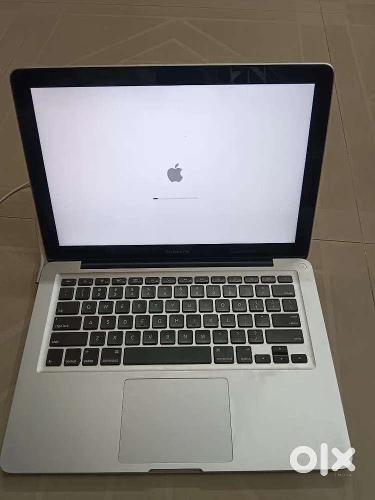 MacBook Pro (13-inch, Mid 2012) - Computers & Laptops - 1820073083