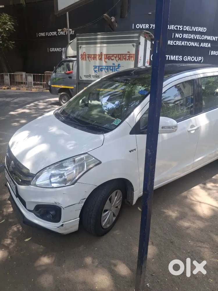 Mushtaq N Reshamvala