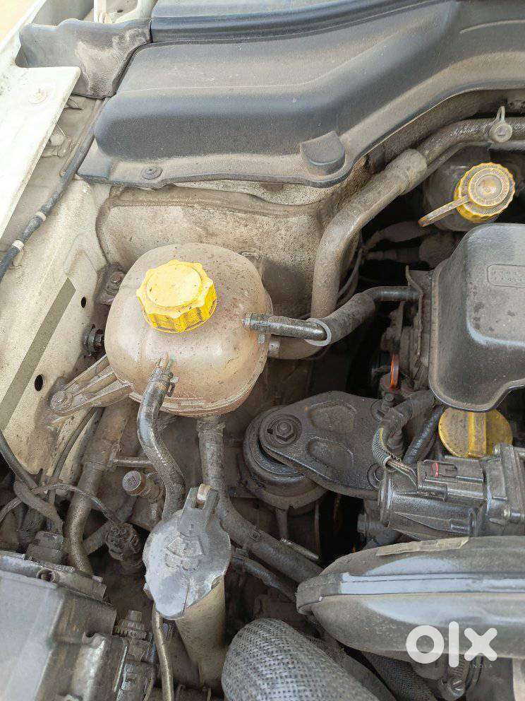 Mahindra Xuv300 W8 Amt Optional Diesel, 2023, Diesel