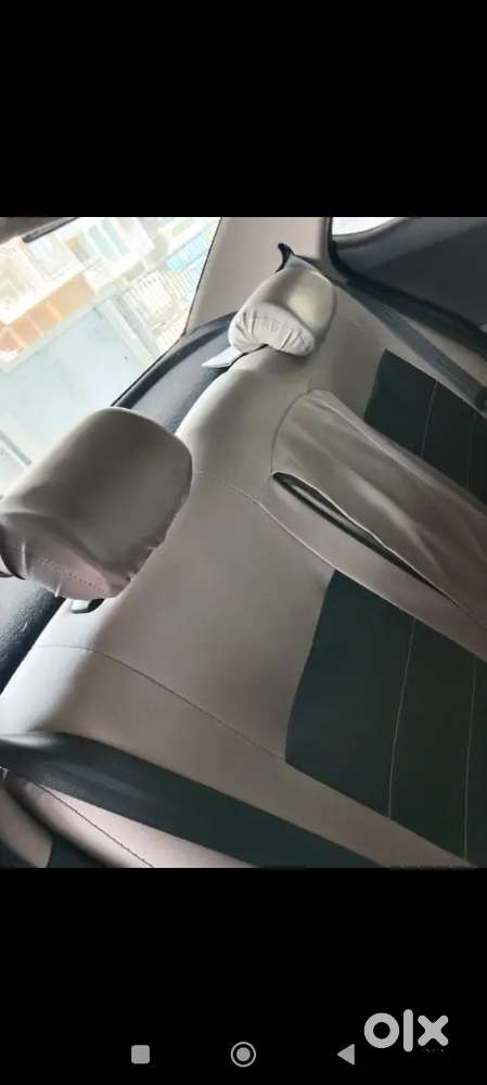 Hyundai Xcent 2014 Cng & Hybrids 155000 Km Driven