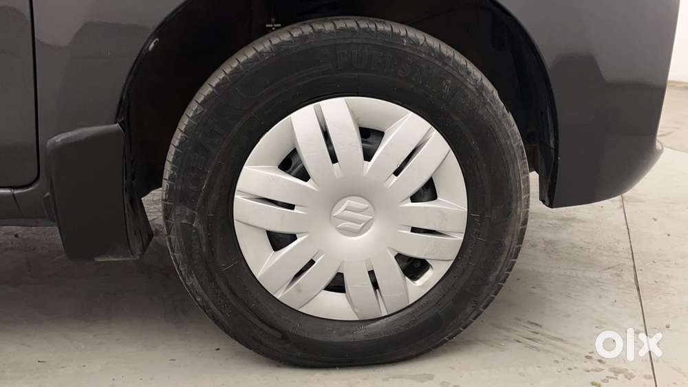 Maruti Suzuki Alto 800 2012-2016 0.8 Lxi (o), 2022, Petrol