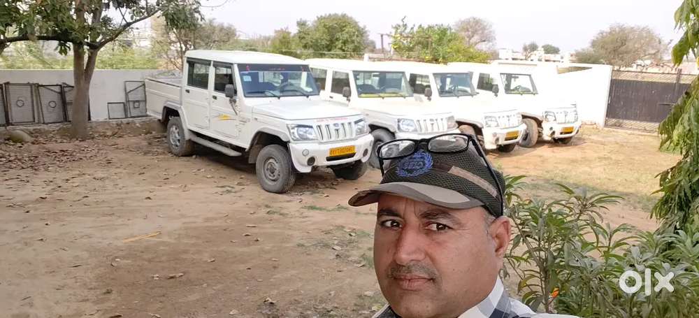 2022 लास्ट मॉडल फूल इंश्योरेंस न्यू टायर  Rj 21  मे  जो ओरिजिनल पेंट