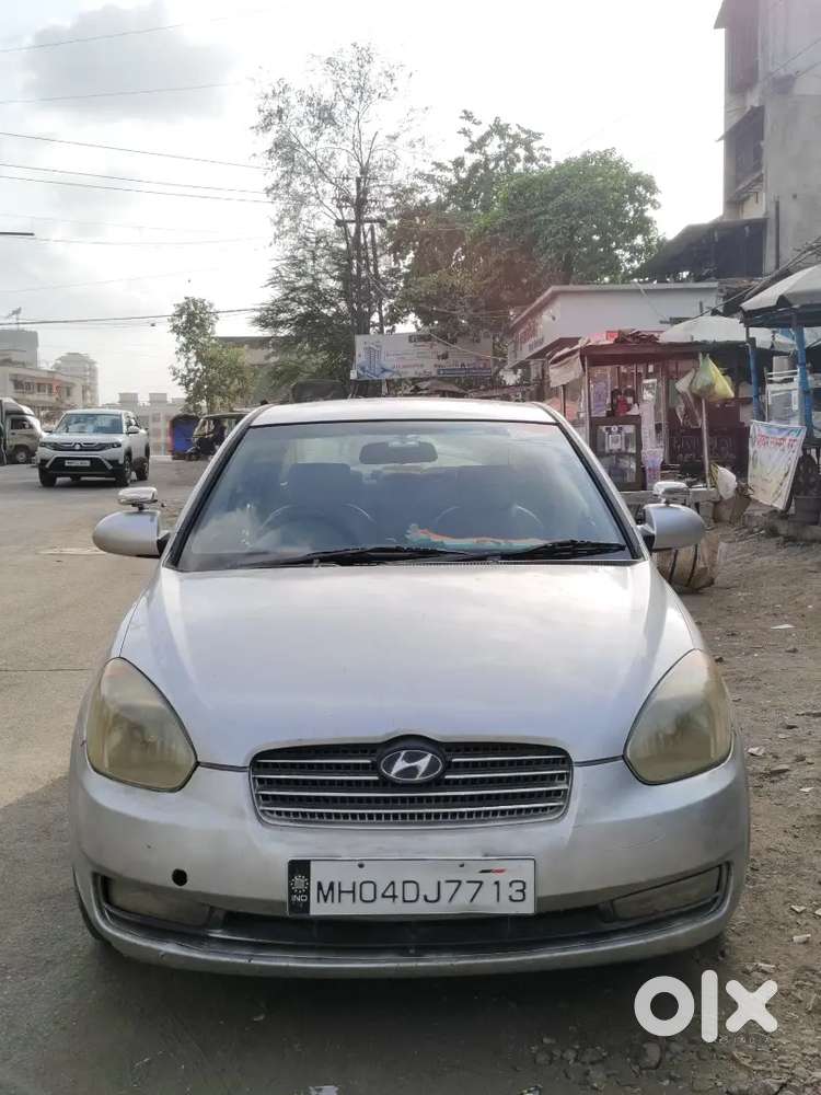 Verna In Best Condition