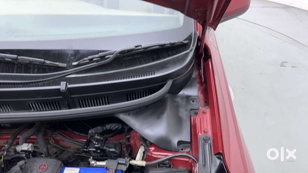 Hyundai Elite I20 [2018-2020] 1.2 Magna, 2015, Petrol