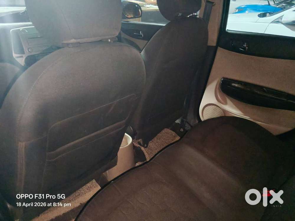 New Tyres, New Battery, Full Service History, Excellent Condition.