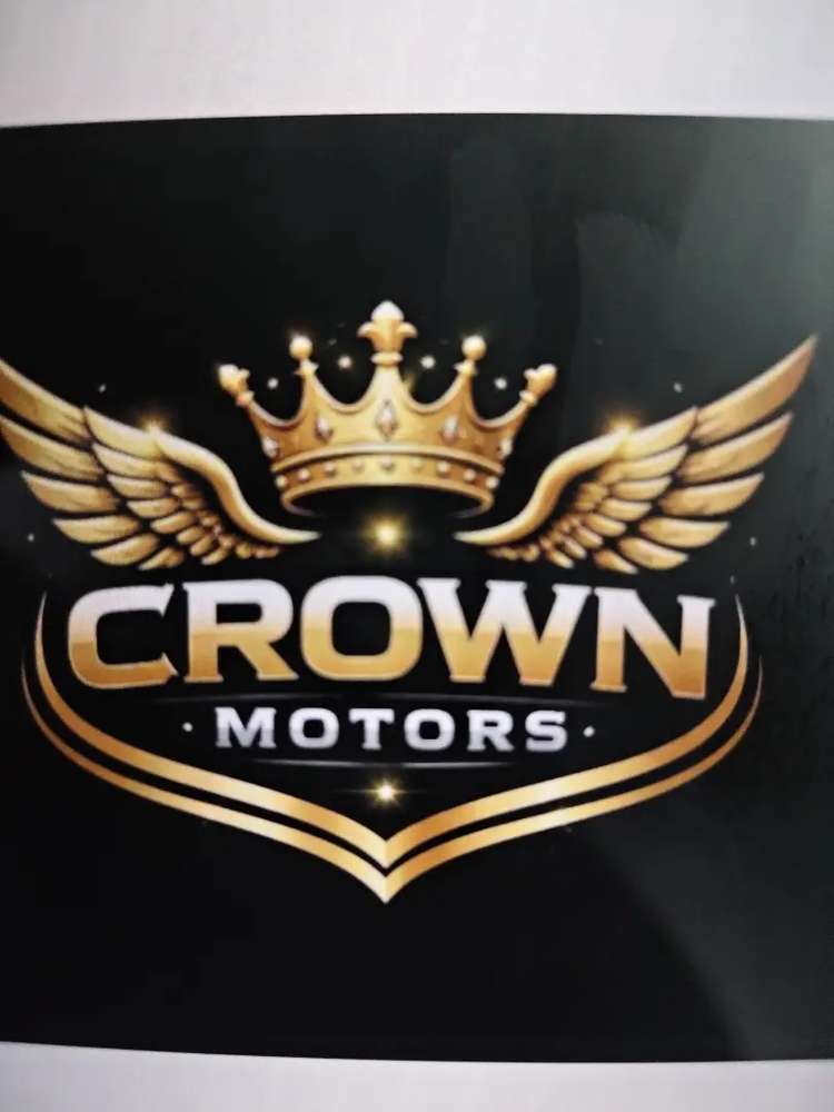 dealer_logo