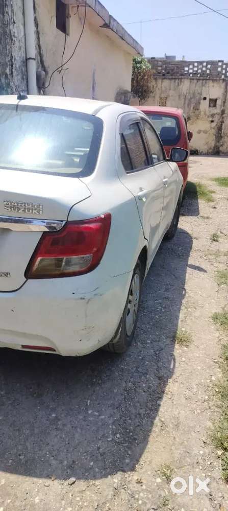 Good Condition New Tyre