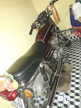 Rx100 2025 in olx