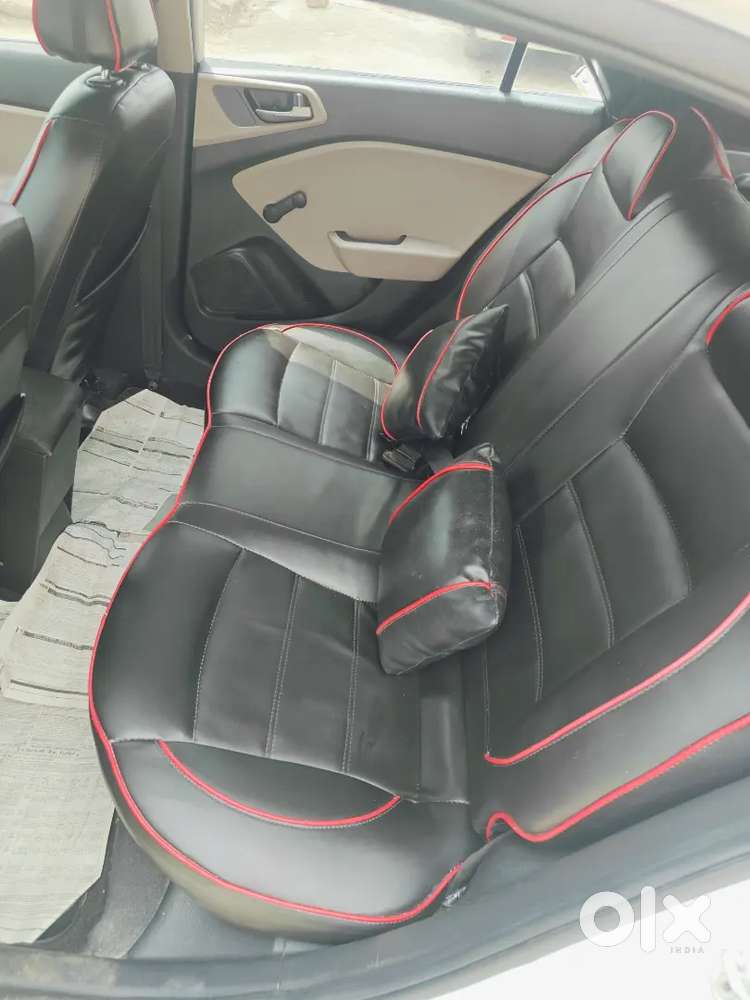 Hyundai Elite I20 2015 Ready Drive