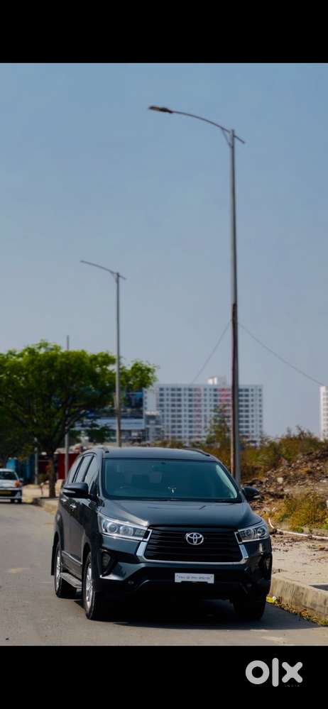 Good Condition Vehicle With Good Maintenance