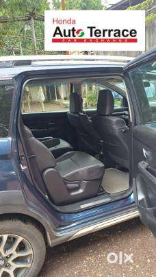 Maruti Suzuki Xl6 1.5 Alpha At, 2022, Petrol