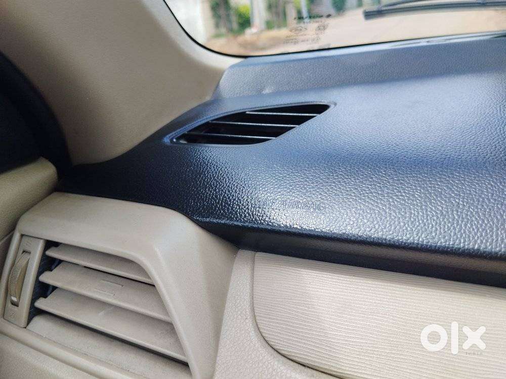 Maruti Suzuki Swift Dzire Ldi Optional, 2018, Diesel