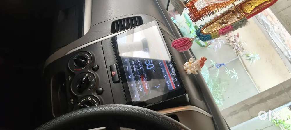 Maruti Suzuki Wagon R 2012 Cng & Hybrids 77000 Km Driven