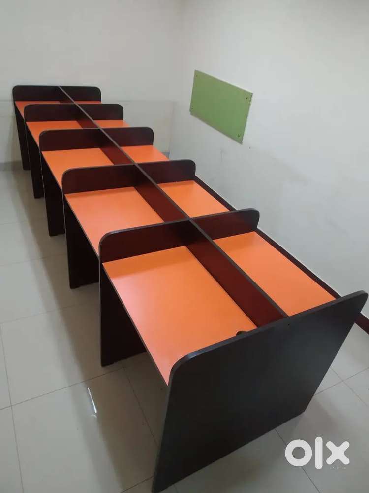 Economic modular office furnitures Kids Furniture 1753561181