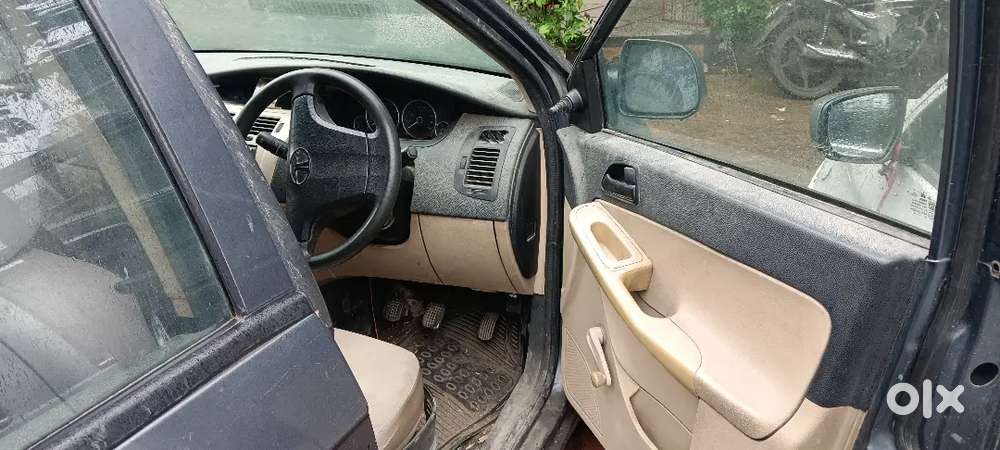 One Lakh Fourty Thousand Rupees Only