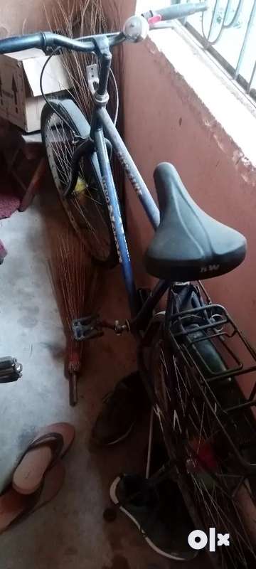 Hero Neon city bike Bicycles 1790109857