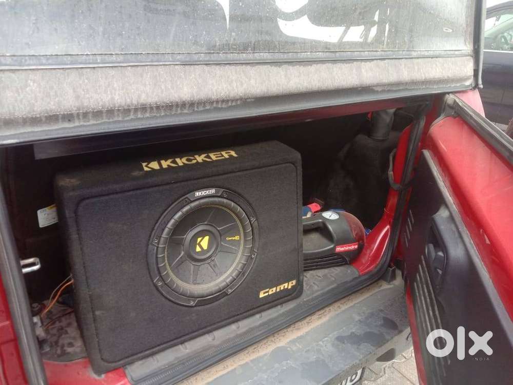 Thar Top Model Vip Number