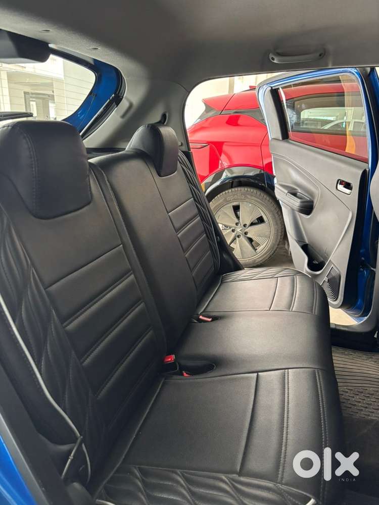 Well Maintained Celerio Automatic For Sale
