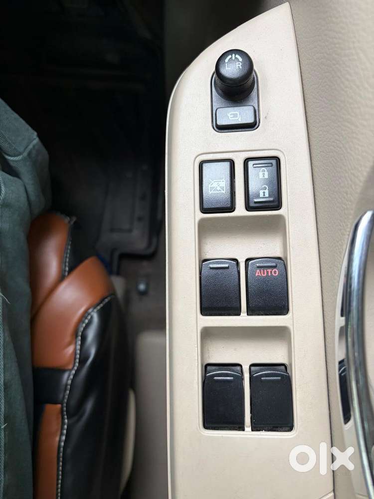 Maruti Suzuki Ertiga 1.5 Zxi Plus Shvs, 2025, Petrol