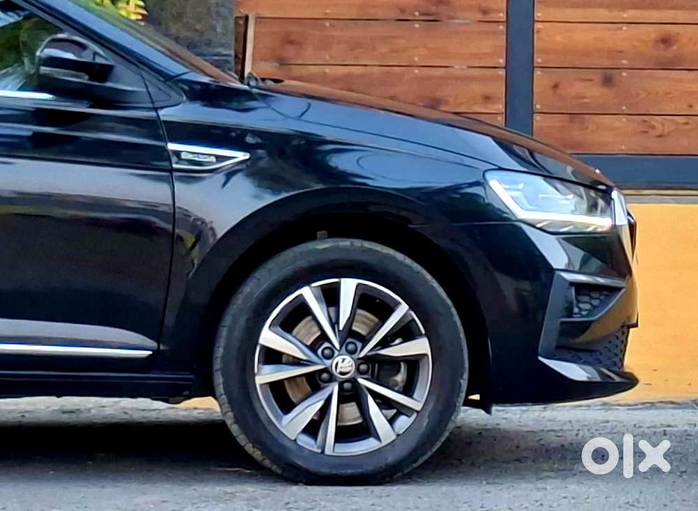 Skoda Slavia, 2024, Petrol