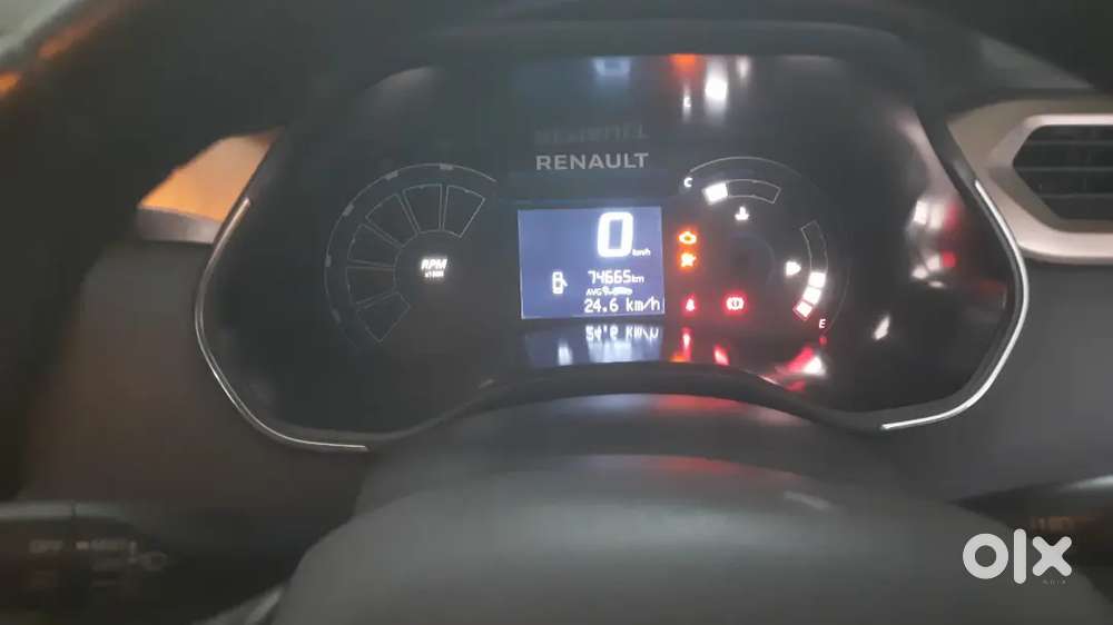 Good Condition All Things Are Working Good