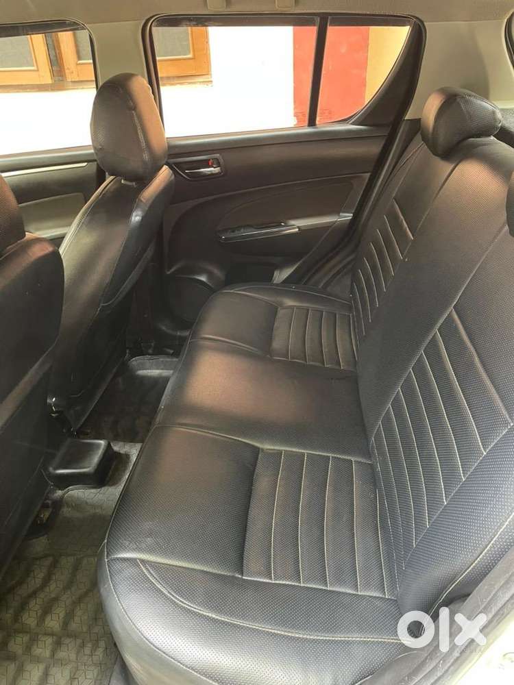 Maruti Suzuki Swift 2014 Diesel Good Condition