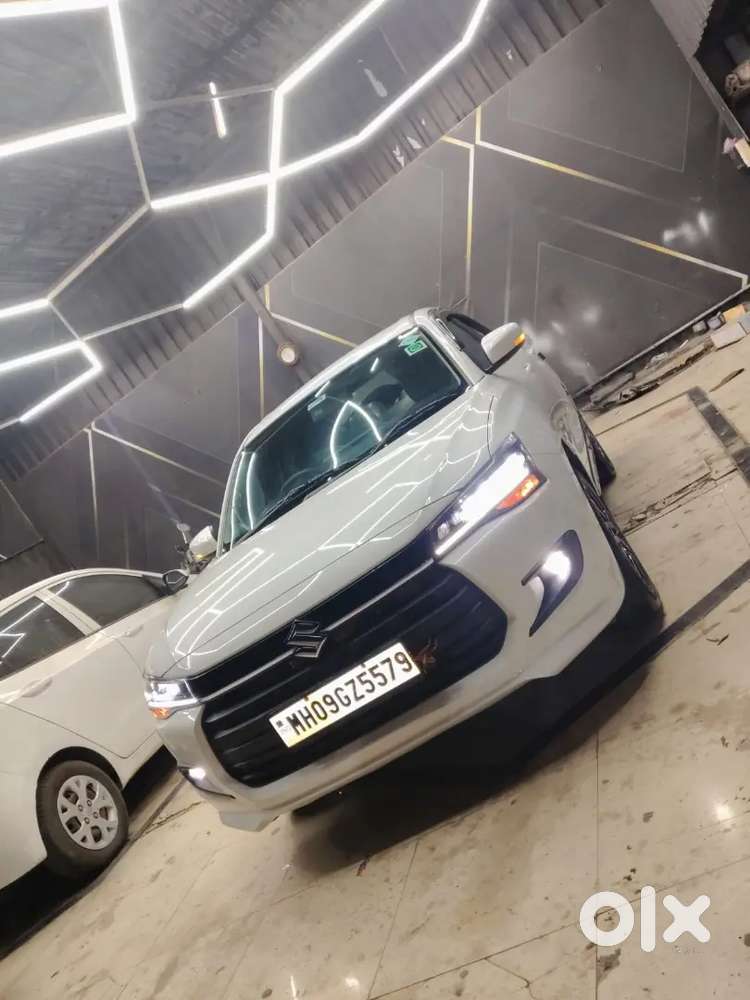 Maruti Suzuki Dzire 2025 Cng & Hybrids Good Condition