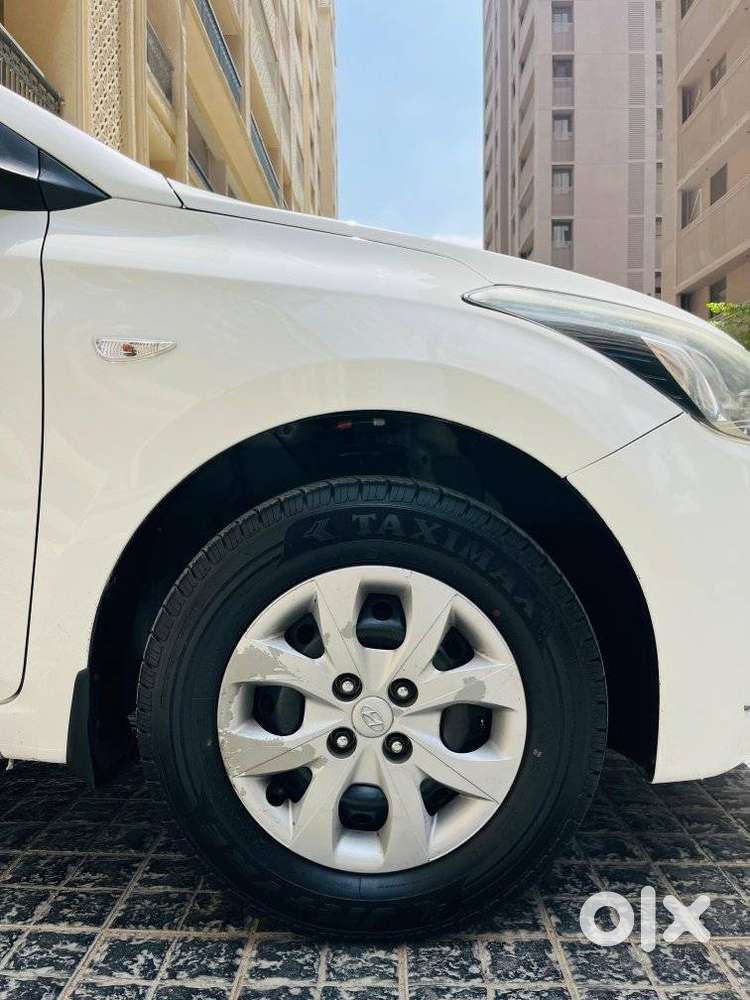Hyundai I20 Magna 1.2 Vtvt, 2019, Cng & Hybrids