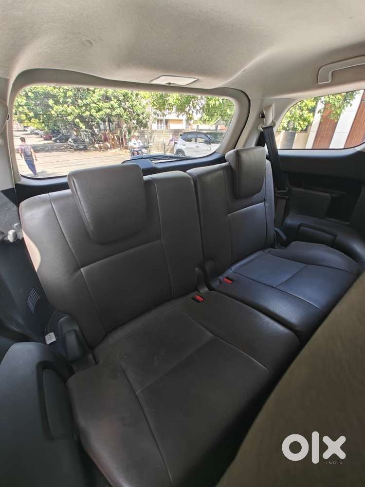 Toyota Fortuner 3.0 4x2 Mt, 2018, Diesel