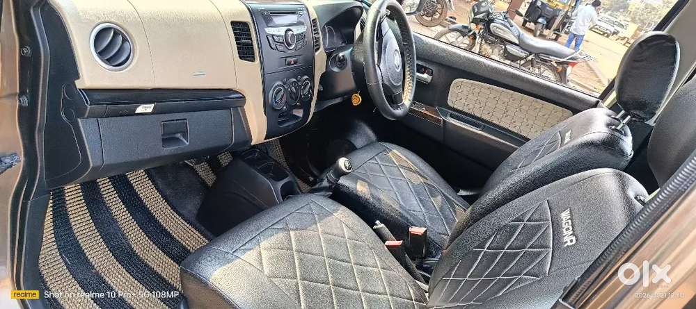 Very Good Condition All' Paper Valid