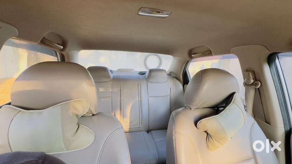 Honda City 2005 Petrol Good Condition