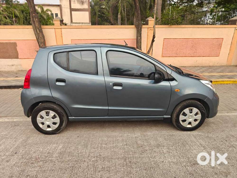 Skoda Rapid 2013-2016 1.6 Mpi At Ambition Plus, 2015, Petrol