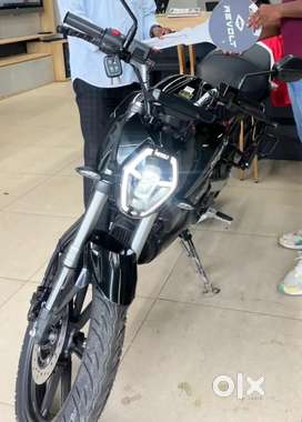 Buy Sell Second Hand Revolt Bikes in Majestic Used Revolt Bikes in Majestic OLX